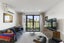 1/6 Unga Place, Beachlands, Auckland - Carousel 9