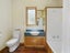 56 Tio Tio Road, Miramar, Wellington - Carousel 9