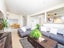 64A Sheridan Terrace, Johnsonville, Wellington - Carousel 4