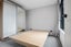 306/572 Manukau Road, Epsom, Auckland - Carousel 8