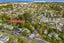 20 Park Avenue, Birkenhead, Auckland - Carousel 22