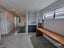 6 Nightfall Way, Hobsonville, Auckland - Carousel 15
