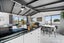 96 Second View Avenue, Beachlands, Auckland - Carousel 7