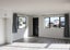 1/26 Allen Street, Frankton, Hamilton - Carousel 6