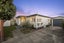 110 Hospital Road, Witherlea, Blenheim - Carousel 2
