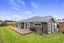 76 Parsonage Road, Woodend, Woodend - Carousel 15