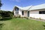 27 Raratuna Street, Turua, Ngatea - Carousel 1