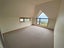 266 Mount Pleasant Road, Mount Pleasant, Christchurch - Carousel 8
