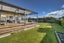 45 Holyrood Street, Taradale, Napier - Carousel 16