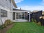 216 Kelvin Street, Avenal, Invercargill - Carousel 31