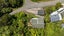 17 Tumbledown Bay Road, Port Underwood, Picton - Carousel 20