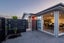 31 Seddon Street, Sydenham, Christchurch - Carousel 29