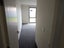 35 Christobel Circle, Huntington, Hamilton - Carousel 12