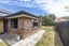 15 Rushmore Drive, Belfast, Christchurch - Carousel 31