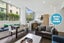 303/43 Anzac Avenue, Auckland Central, Auckland - Carousel 1