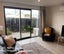 44A David Street, Caversham, Dunedin - Carousel 11