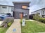 60 Mawai Hakona Drive, Wallaceville, Upper Hutt - Carousel 2