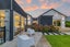 212 Matsons Avenue, Papanui, Christchurch - Carousel 31