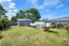 262 Lake Terrace Road, Shirley, Christchurch - Carousel 13