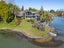 20 Wallace Road, Te Puna, Tauranga - Carousel 3