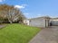 78 Totara Street, Tawhero, Whanganui - Carousel 22