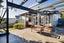 95 Alberton Avenue, Mount Albert, Auckland - Carousel 21
