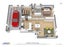 1/7 Mattson Road, Pakuranga, Auckland - Carousel 14