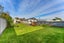 10B Tate Road, Brixton, Waitara - Carousel 20