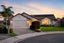 21 Merlin Close, Huntington, Hamilton - Carousel 1