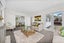 10 Knox Road, Hillpark, Auckland - Carousel 2
