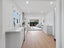 267 Centaurus Road, Saint Martins, Christchurch - Carousel 5