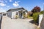 102 Naylor Street, Hamilton East, Hamilton - Carousel 24