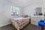 121 Tui Road, Papatoetoe, Auckland - Carousel 18