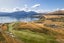 3 Water Race Lane, Jacks Point, Queenstown - Carousel 5