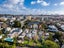 23 Belmont Terrace, Remuera, Auckland - Carousel 20