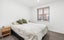 11 The Tors, Heathcote Valley, Christchurch - Carousel 17