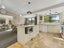 10 Shale Court, Cromwell, Cromwell - Carousel 8
