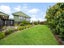 53 Mountain View Road, Glenwood, Timaru - Carousel 22