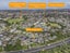 17 Ranum Road, Papatoetoe, Auckland - Carousel 15