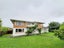 27 The Crest, Sunnyhills, Auckland - Carousel 13