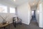 62A Oxford Street, Hampstead, Ashburton - Carousel 15