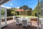 78 Victoria Road, Devonport, Auckland - Carousel 5