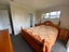34 Legacy Drive, Henderson, Auckland - Carousel 10