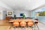 66 Reihana Street, Orakei, Auckland City, Auckland - Carousel 9