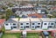 4D Trimmer Terrace, Papatoetoe, Auckland - Carousel 20
