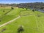 1/2279 Maungatautari Road, Maungatautari, Cambridge - Carousel 4
