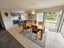 233 Taramakau Highway, Kumara - Carousel 3