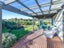 50 Kent Avenue, Waitarere Beach, Levin - Carousel 8