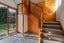 19 Mako Street, Taupō Bay, Mangōnui - Carousel 5
