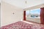 28 Fergusson Street, Stoke, Nelson - Carousel 8